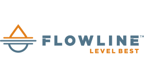 flowline_logo.png